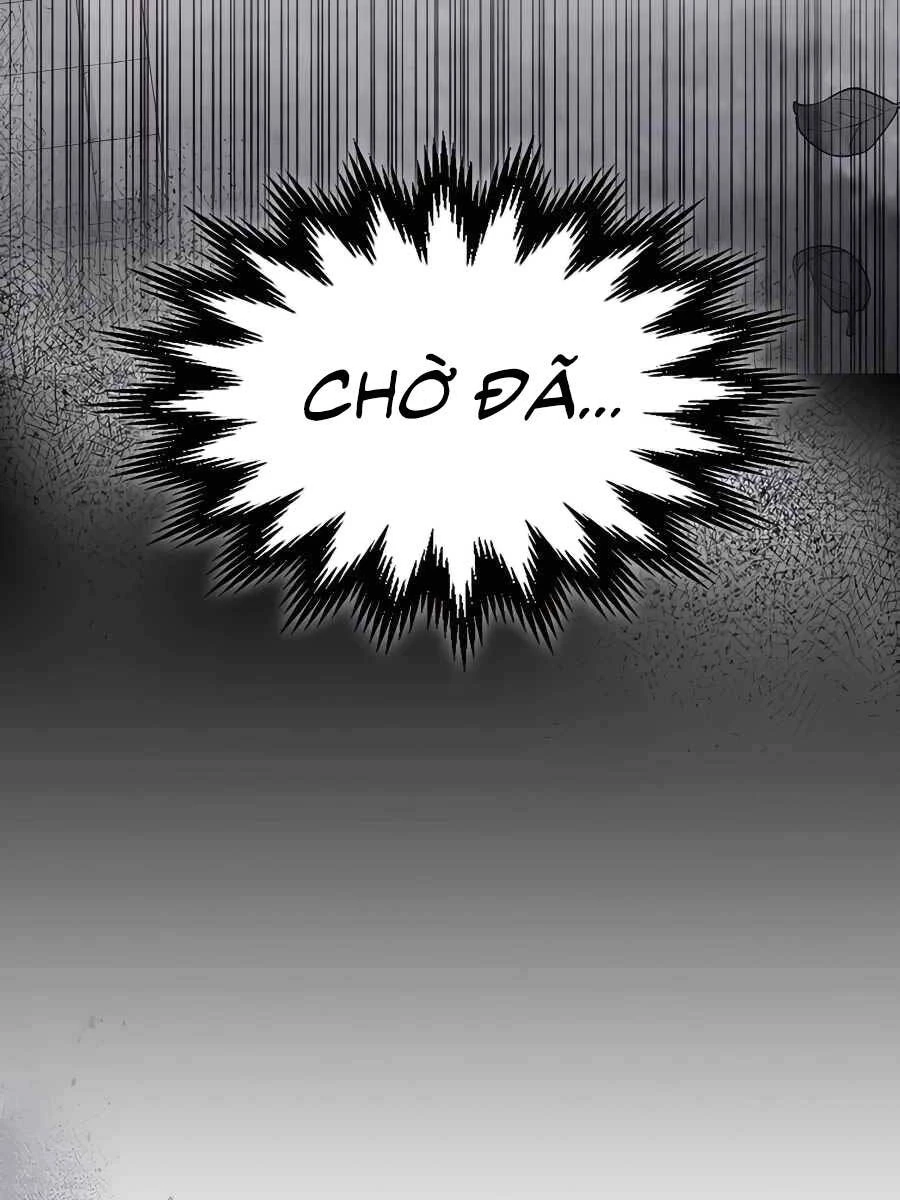 Vị Thần Trở Lại Chapter 53 - Next Chapter 53