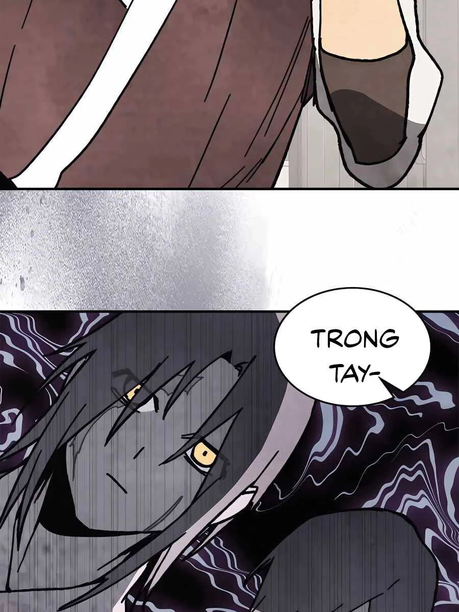 Vị Thần Trở Lại Chapter 53 - Next Chapter 53