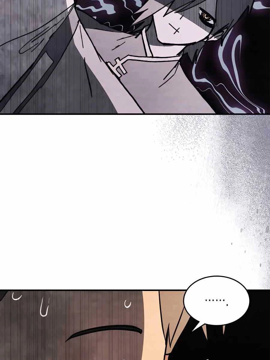 Vị Thần Trở Lại Chapter 53 - Next Chapter 53