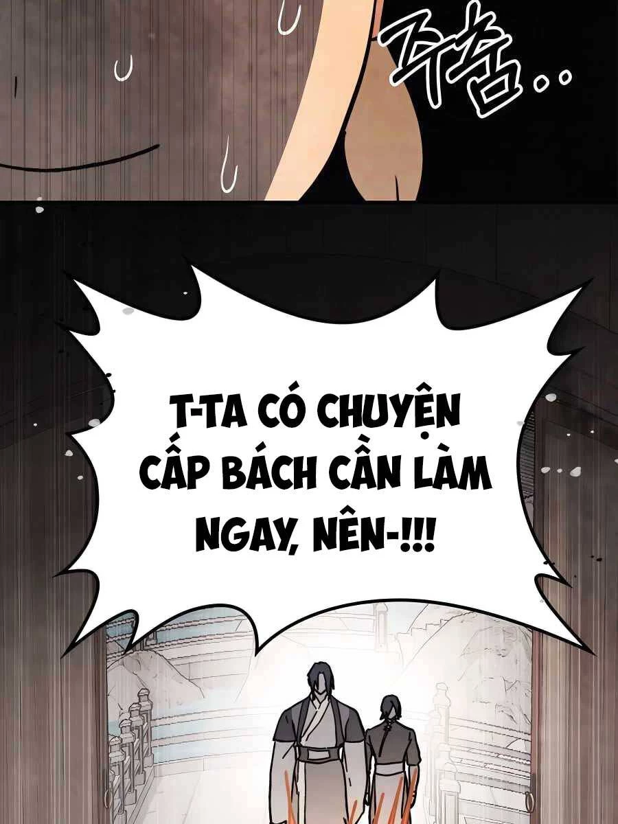 Vị Thần Trở Lại Chapter 53 - Next Chapter 53