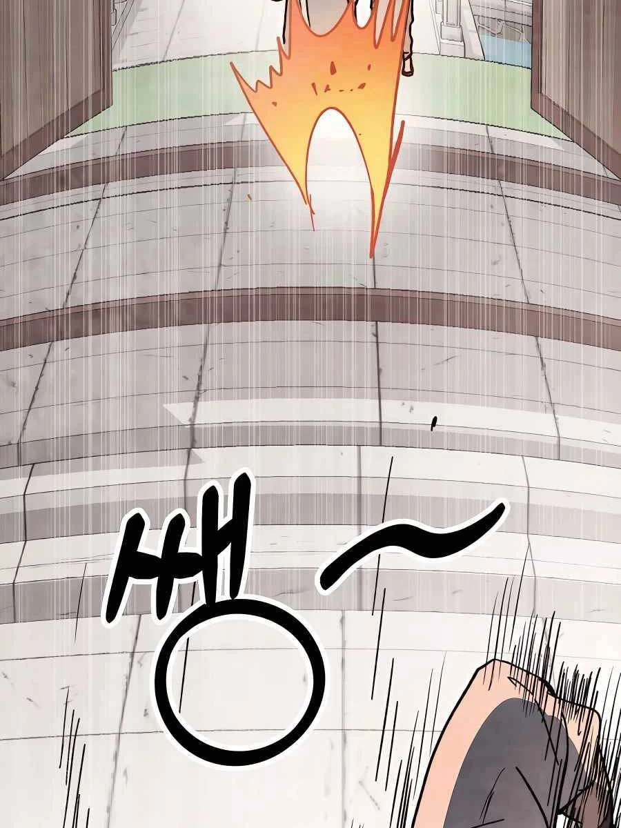 Vị Thần Trở Lại Chapter 53 - Next Chapter 53