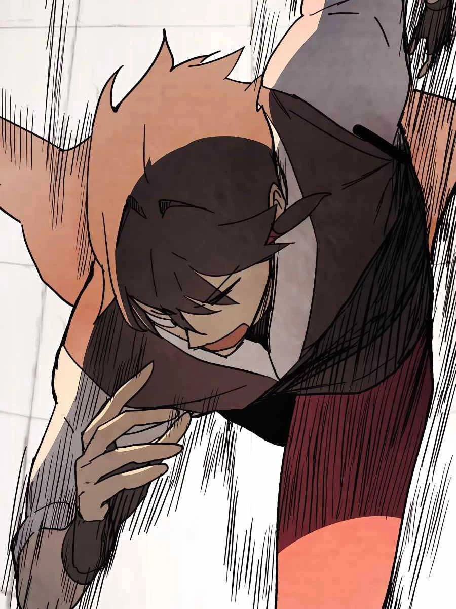 Vị Thần Trở Lại Chapter 53 - Next Chapter 53