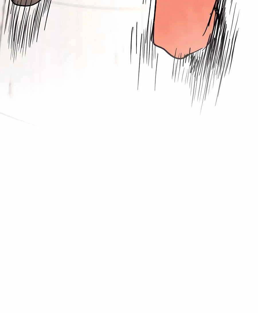 Vị Thần Trở Lại Chapter 53 - Next Chapter 53