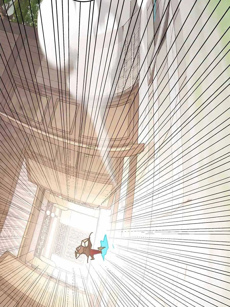 Vị Thần Trở Lại Chapter 53 - Next Chapter 53