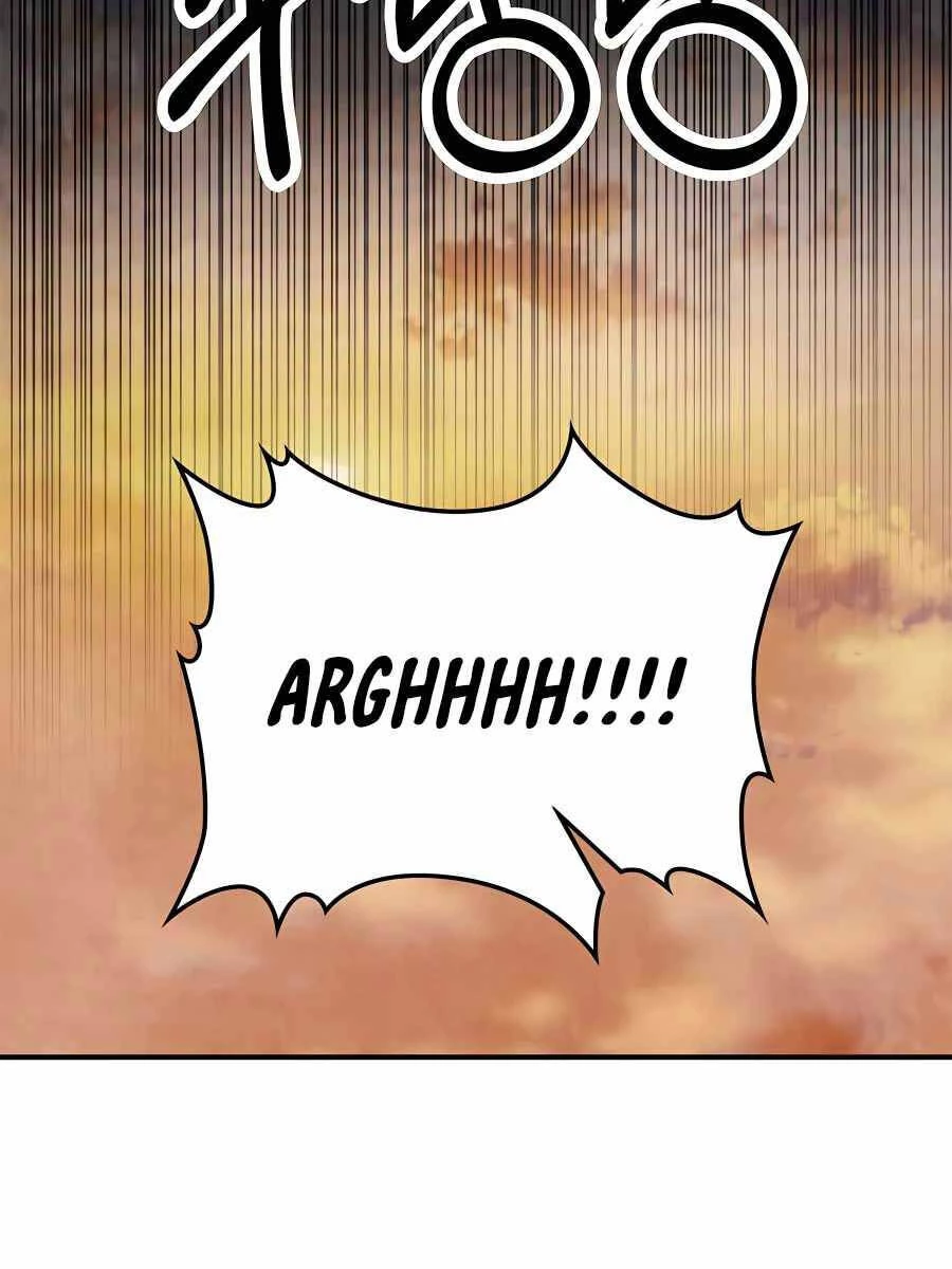 Vị Thần Trở Lại Chapter 53 - Next Chapter 53