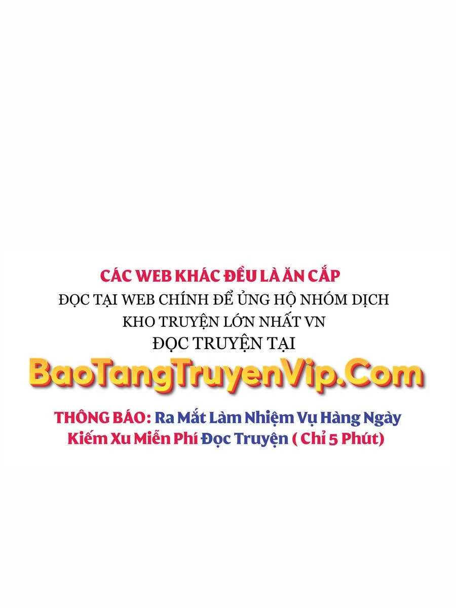 Vị Thần Trở Lại Chapter 53 - Next Chapter 53
