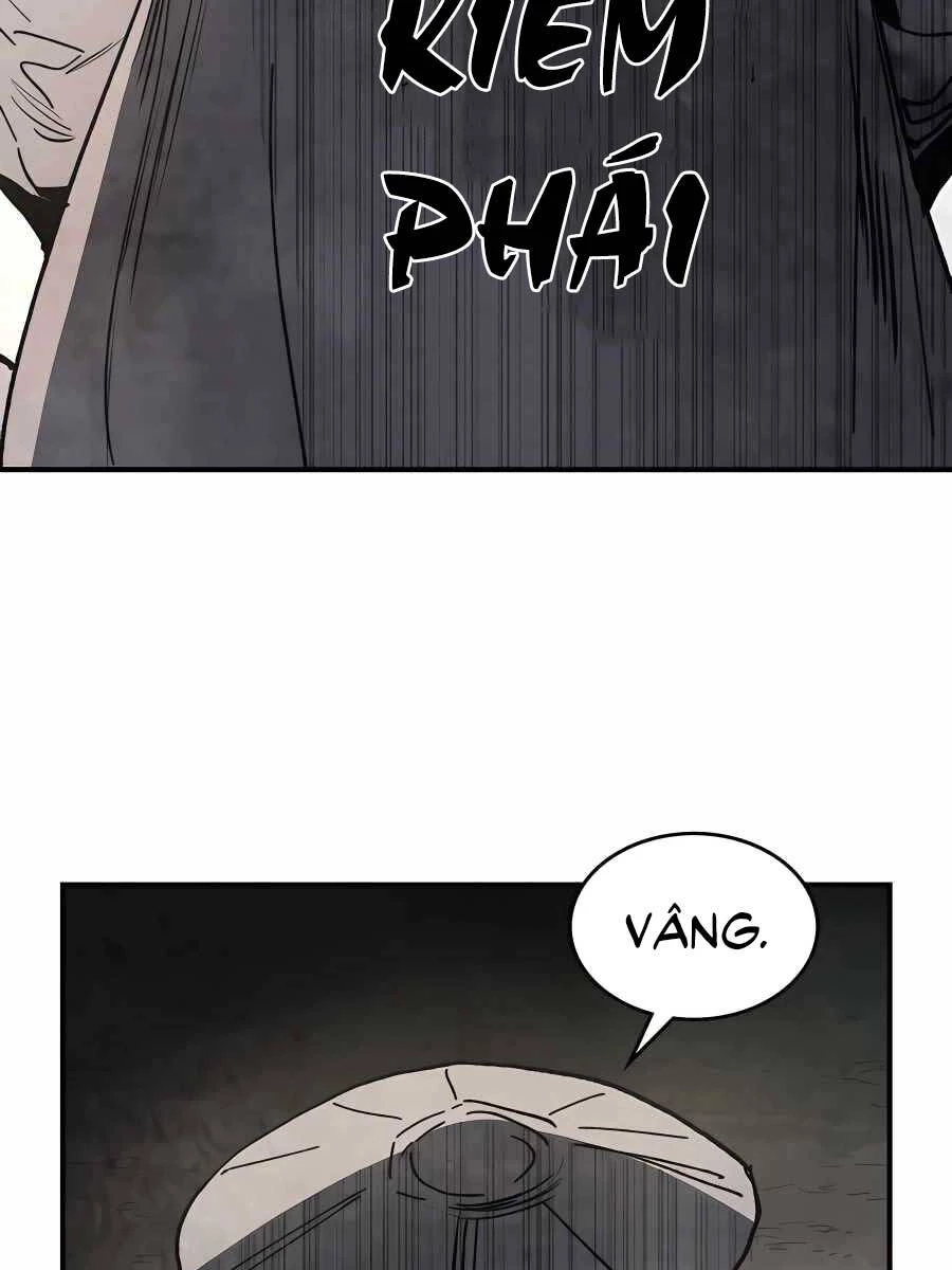 Vị Thần Trở Lại Chapter 53 - Next Chapter 53