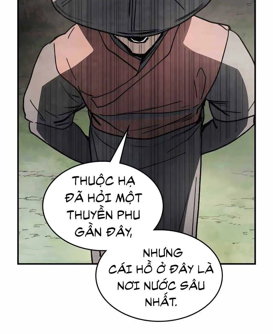 Vị Thần Trở Lại Chapter 53 - Next Chapter 53