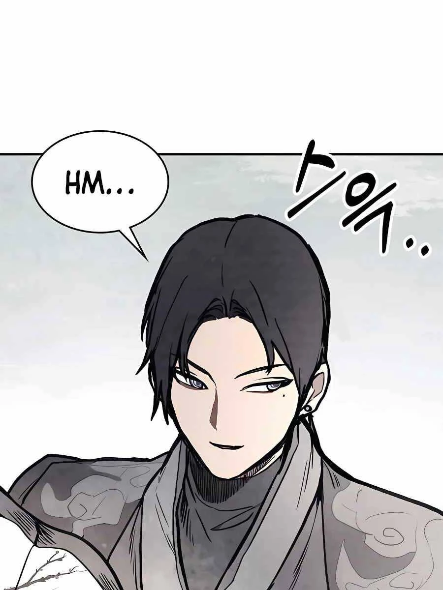 Vị Thần Trở Lại Chapter 53 - Next Chapter 53