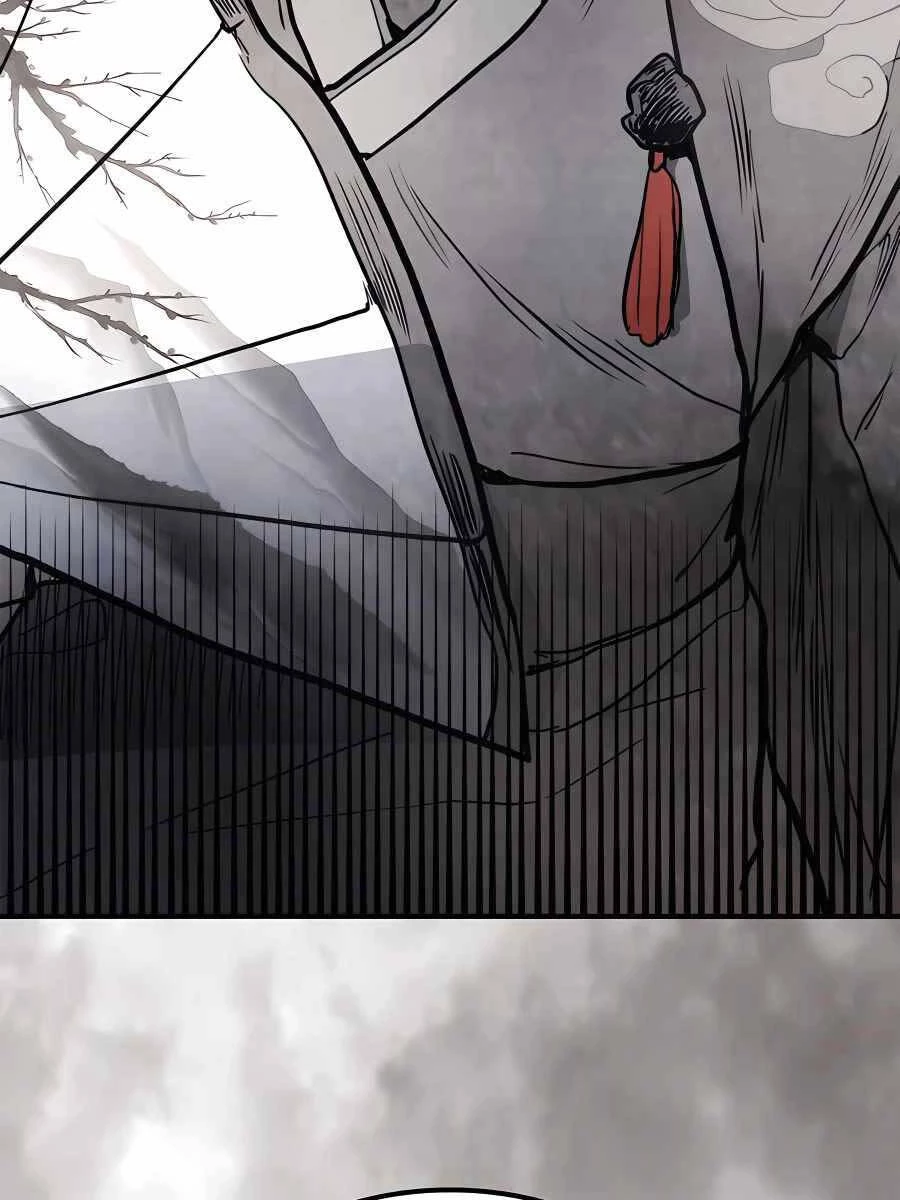 Vị Thần Trở Lại Chapter 53 - Next Chapter 53