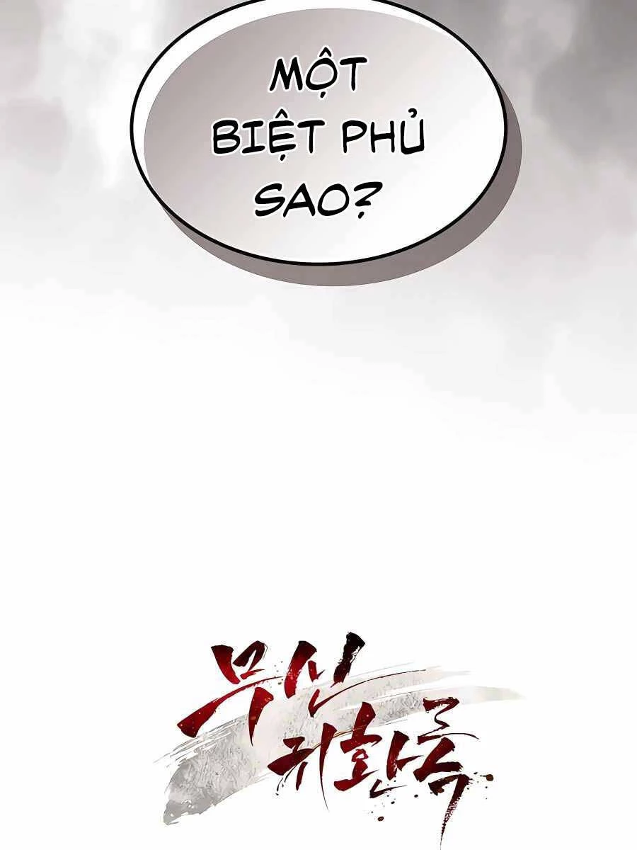 Vị Thần Trở Lại Chapter 53 - Next Chapter 53