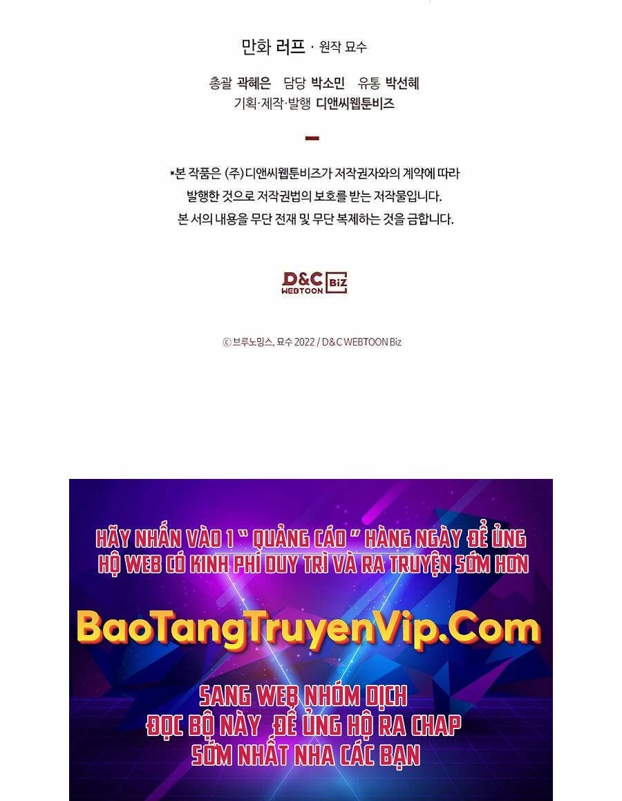 Vị Thần Trở Lại Chapter 53 - Next Chapter 53