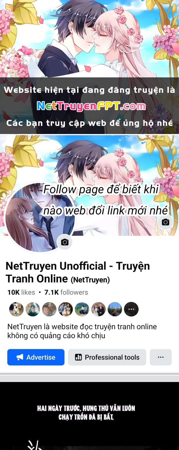 Bạch Cốt Đại Thánh Chapter 80 - Next Chapter 80