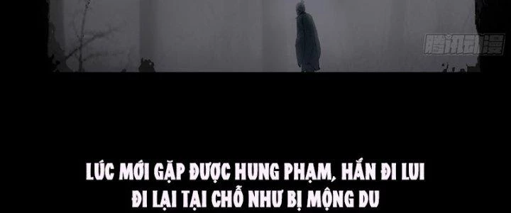Bạch Cốt Đại Thánh Chapter 80 - Next Chapter 80