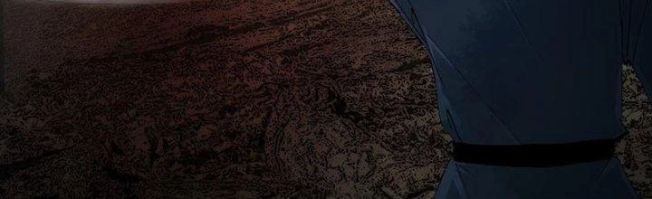 Bạch Cốt Đại Thánh Chapter 80 - Next Chapter 80