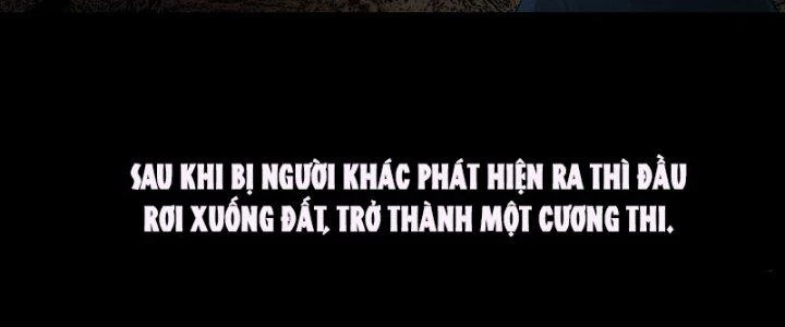 Bạch Cốt Đại Thánh Chapter 80 - Next Chapter 80