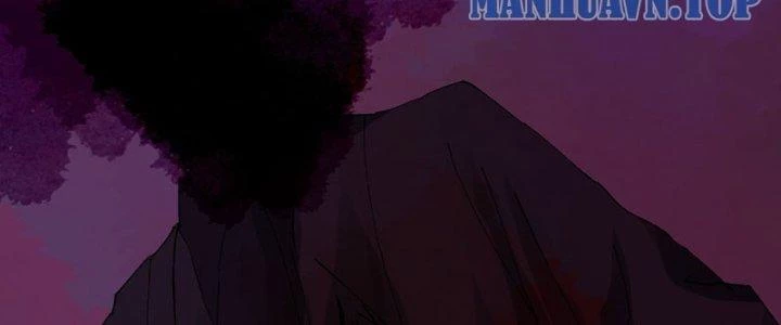 Bạch Cốt Đại Thánh Chapter 80 - Next Chapter 80
