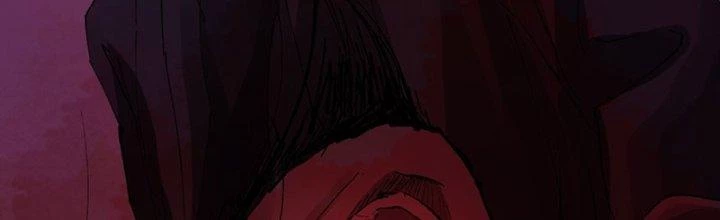 Bạch Cốt Đại Thánh Chapter 80 - Next Chapter 80
