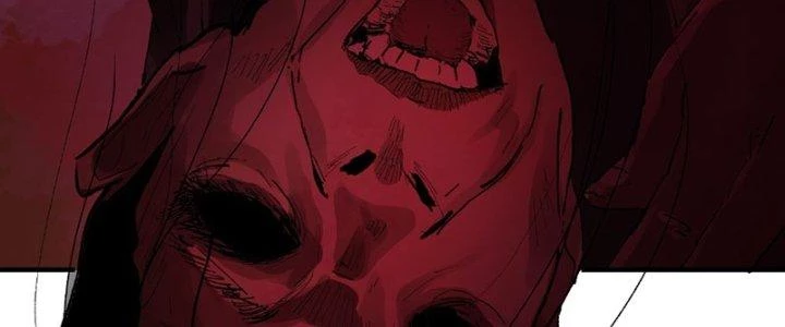 Bạch Cốt Đại Thánh Chapter 80 - Next Chapter 80