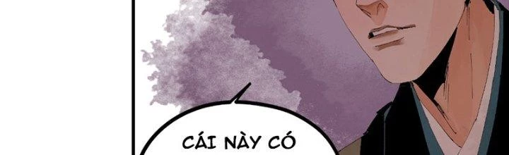 Bạch Cốt Đại Thánh Chapter 80 - Next Chapter 80