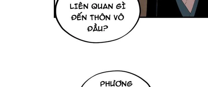 Bạch Cốt Đại Thánh Chapter 80 - Next Chapter 80