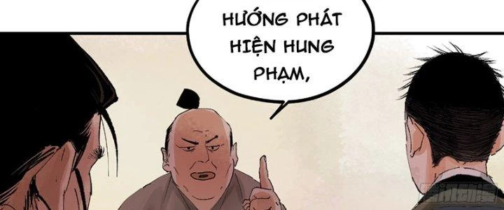 Bạch Cốt Đại Thánh Chapter 80 - Next Chapter 80