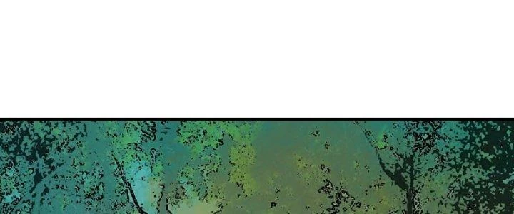 Bạch Cốt Đại Thánh Chapter 80 - Next Chapter 80