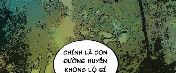 Bạch Cốt Đại Thánh Chapter 80 - Next Chapter 80