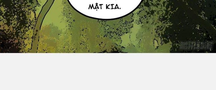 Bạch Cốt Đại Thánh Chapter 80 - Next Chapter 80