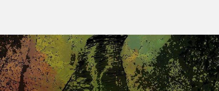 Bạch Cốt Đại Thánh Chapter 80 - Next Chapter 80
