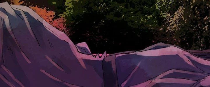 Bạch Cốt Đại Thánh Chapter 80 - Next Chapter 80