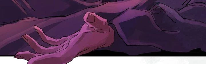 Bạch Cốt Đại Thánh Chapter 80 - Next Chapter 80