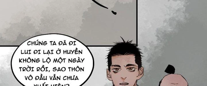 Bạch Cốt Đại Thánh Chapter 80 - Next Chapter 80