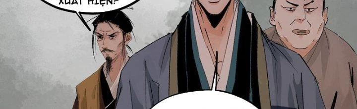 Bạch Cốt Đại Thánh Chapter 80 - Next Chapter 80