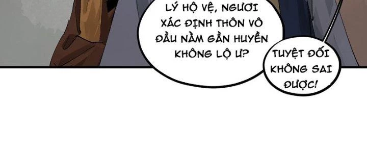 Bạch Cốt Đại Thánh Chapter 80 - Next Chapter 80