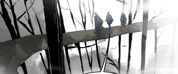 Bạch Cốt Đại Thánh Chapter 80 - Next Chapter 80