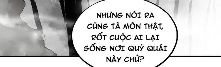 Bạch Cốt Đại Thánh Chapter 80 - Next Chapter 80