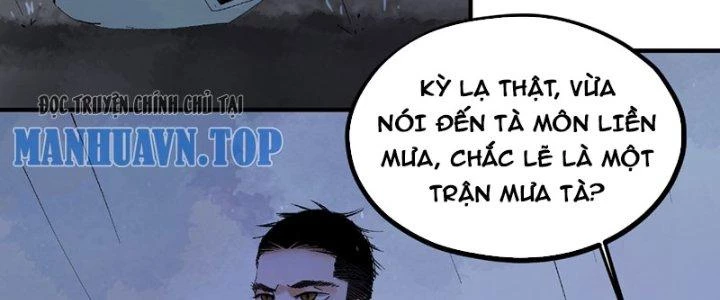 Bạch Cốt Đại Thánh Chapter 80 - Next Chapter 80