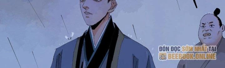 Bạch Cốt Đại Thánh Chapter 80 - Next Chapter 80
