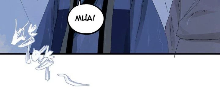 Bạch Cốt Đại Thánh Chapter 80 - Next Chapter 80
