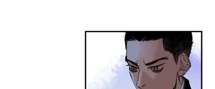 Bạch Cốt Đại Thánh Chapter 80 - Next Chapter 80