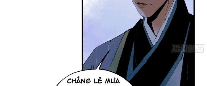 Bạch Cốt Đại Thánh Chapter 80 - Next Chapter 80