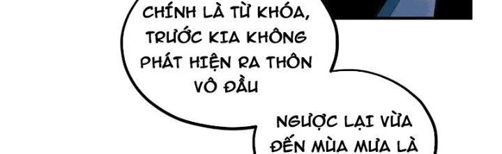 Bạch Cốt Đại Thánh Chapter 80 - Next Chapter 80