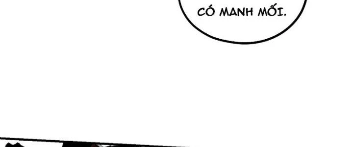 Bạch Cốt Đại Thánh Chapter 80 - Next Chapter 80