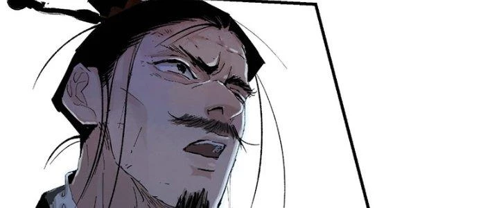 Bạch Cốt Đại Thánh Chapter 80 - Next Chapter 80