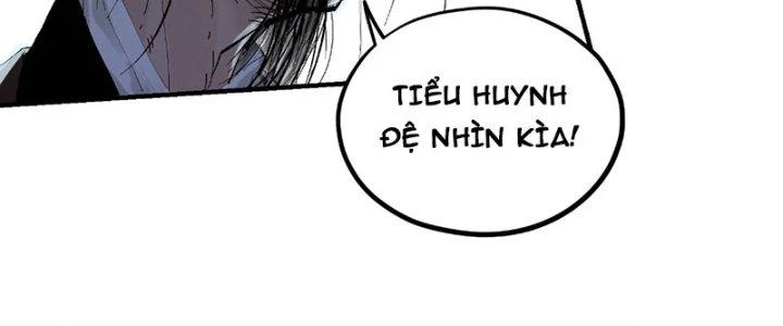 Bạch Cốt Đại Thánh Chapter 80 - Next Chapter 80