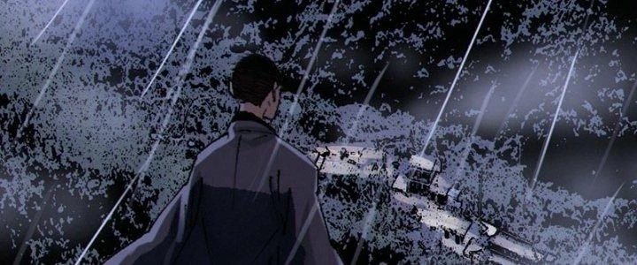 Bạch Cốt Đại Thánh Chapter 80 - Next Chapter 80