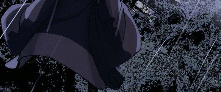 Bạch Cốt Đại Thánh Chapter 80 - Next Chapter 80