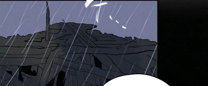 Bạch Cốt Đại Thánh Chapter 80 - Next Chapter 80