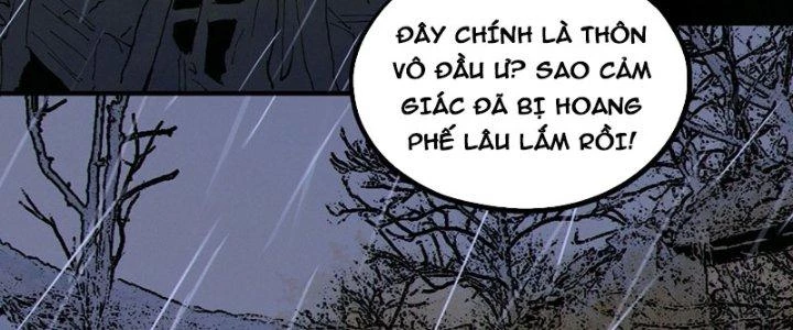 Bạch Cốt Đại Thánh Chapter 80 - Next Chapter 80